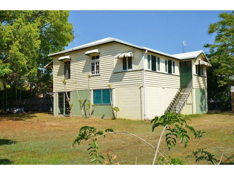 198A Patrick Street, Laidley QLD 4341