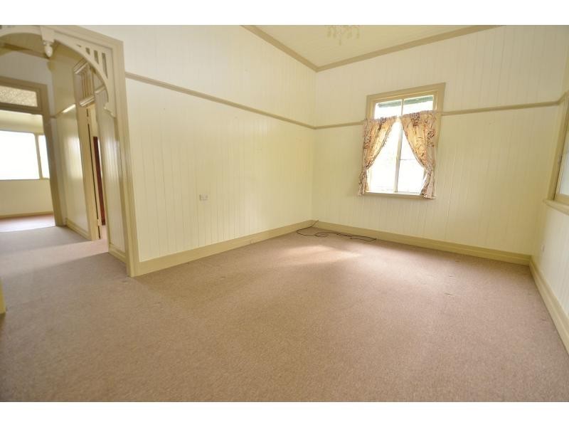 198A Patrick Street, Laidley QLD 4341