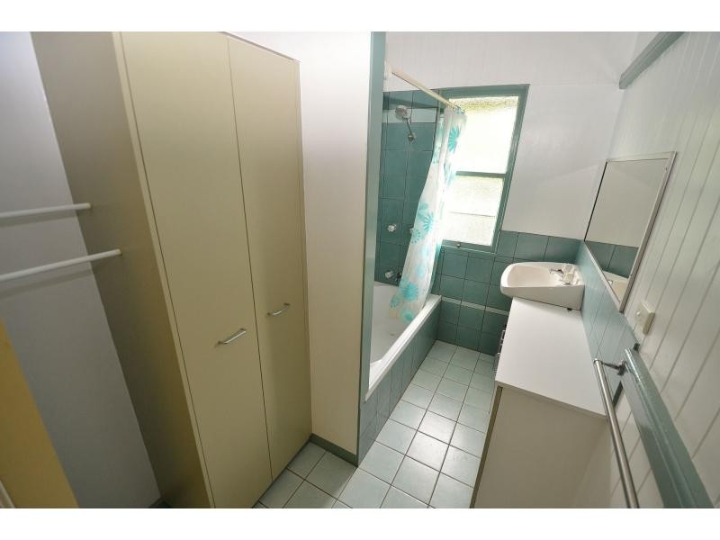 198A Patrick Street, Laidley QLD 4341