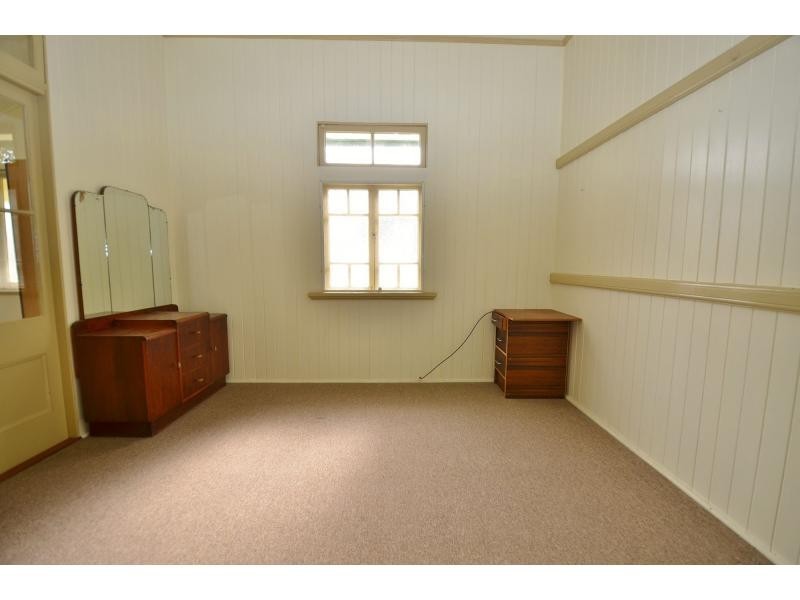 198A Patrick Street, Laidley QLD 4341