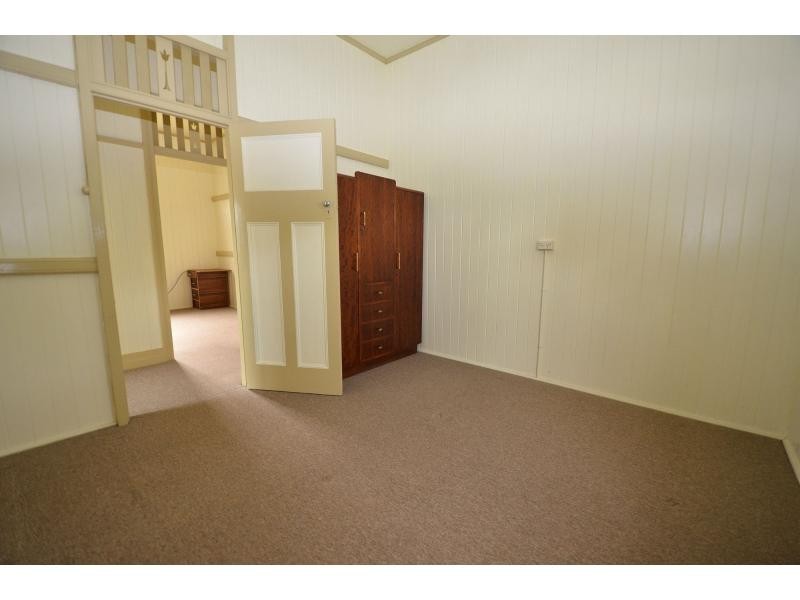 198A Patrick Street, Laidley QLD 4341