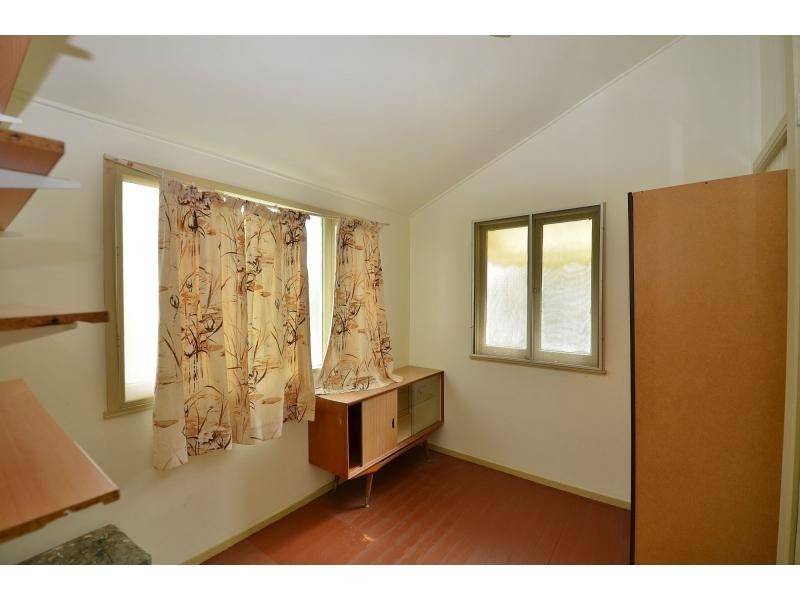 198A Patrick Street, Laidley QLD 4341