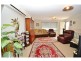 110 Cooper Street, Laidley QLD 4341