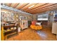 110 Cooper Street, Laidley QLD 4341
