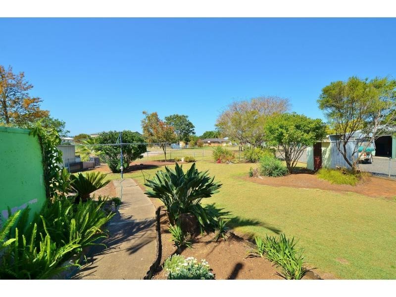 110 Cooper Street, Laidley QLD 4341