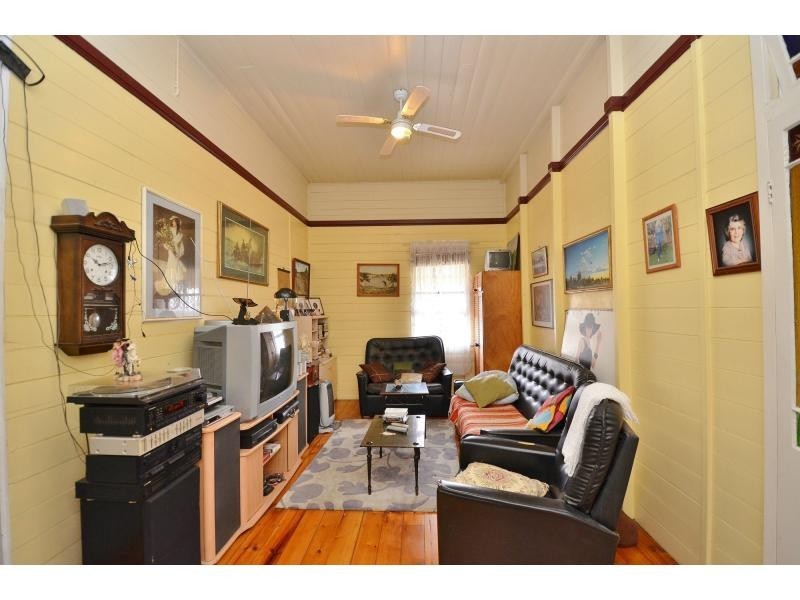 Laidley QLD 4341