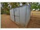 Laidley QLD 4341