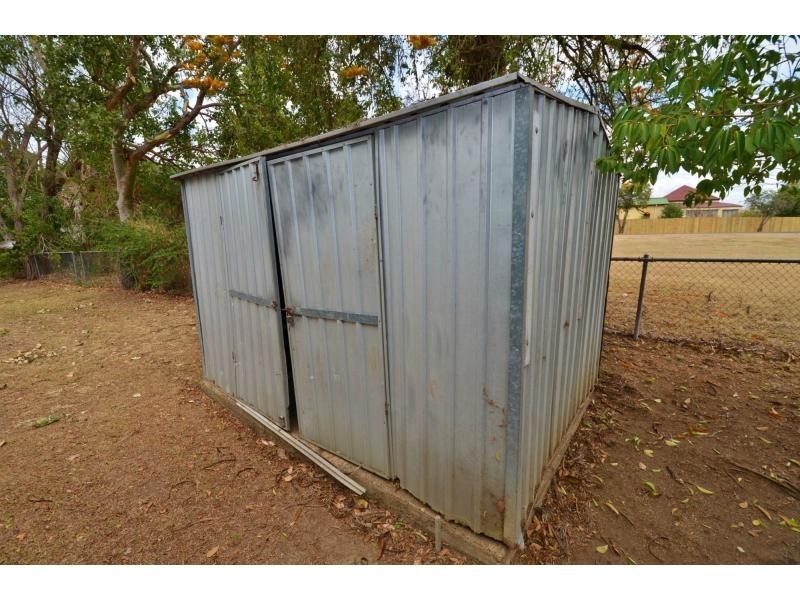 Laidley QLD 4341