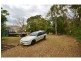 Laidley QLD 4341