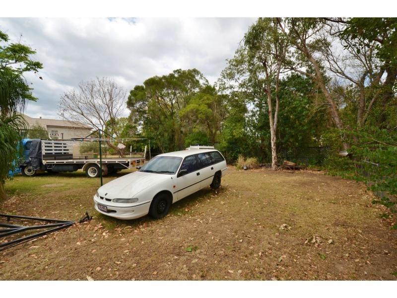 Laidley QLD 4341