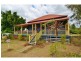 Laidley QLD 4341