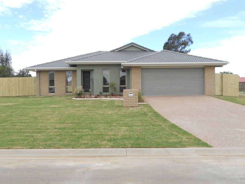Laidley QLD 4341