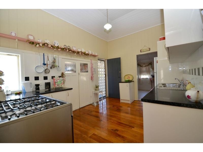 Laidley QLD 4341