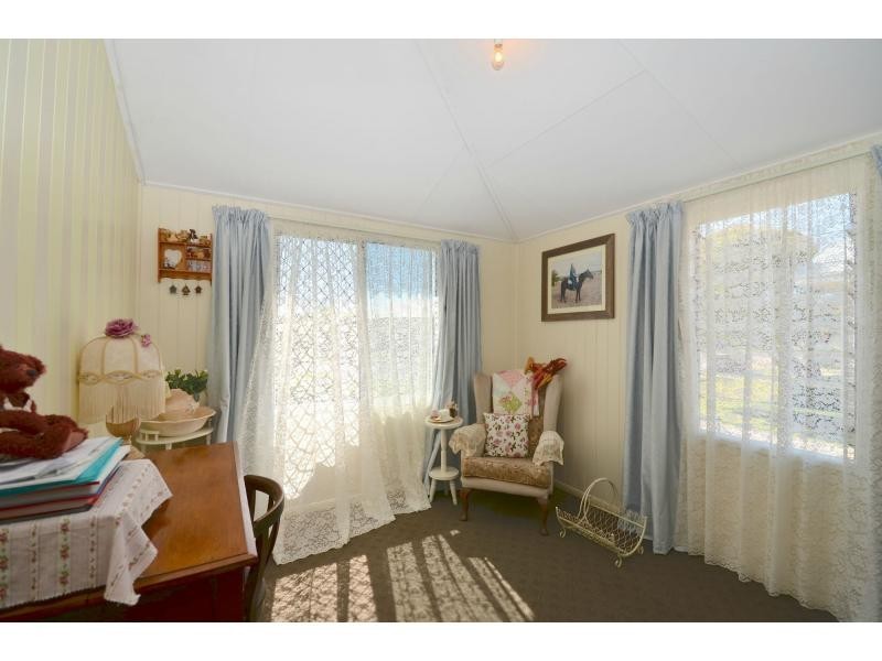 Laidley QLD 4341