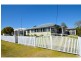 Laidley QLD 4341