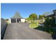 Laidley QLD 4341