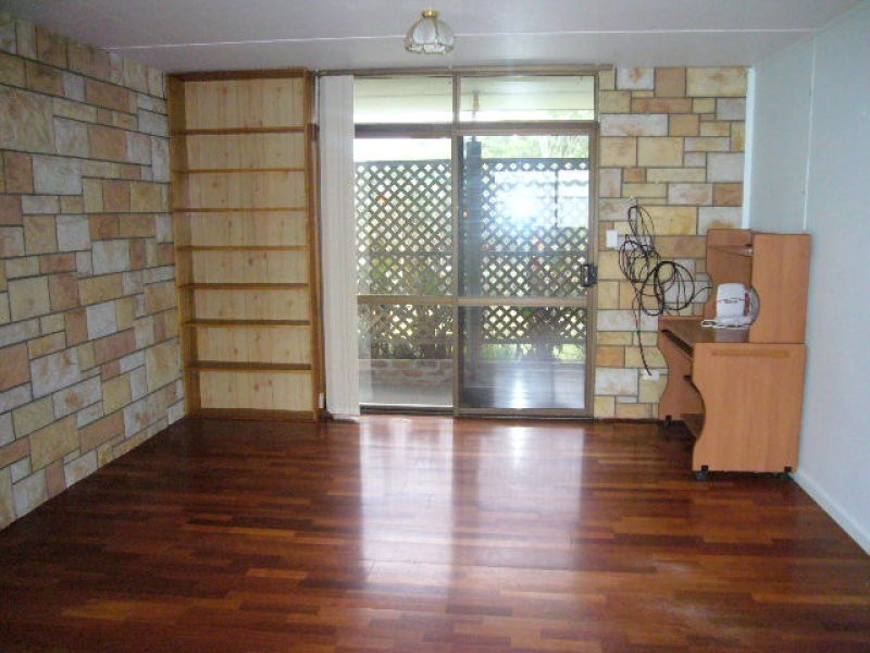 Laidley QLD 4341