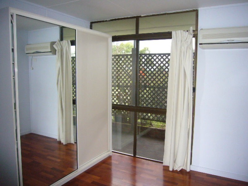 Laidley QLD 4341
