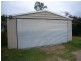 Laidley QLD 4341