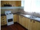 Laidley QLD 4341