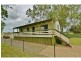 Laidley QLD 4341