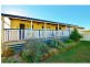 Laidley QLD 4341