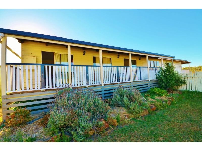 Laidley QLD 4341