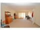 Laidley QLD 4341