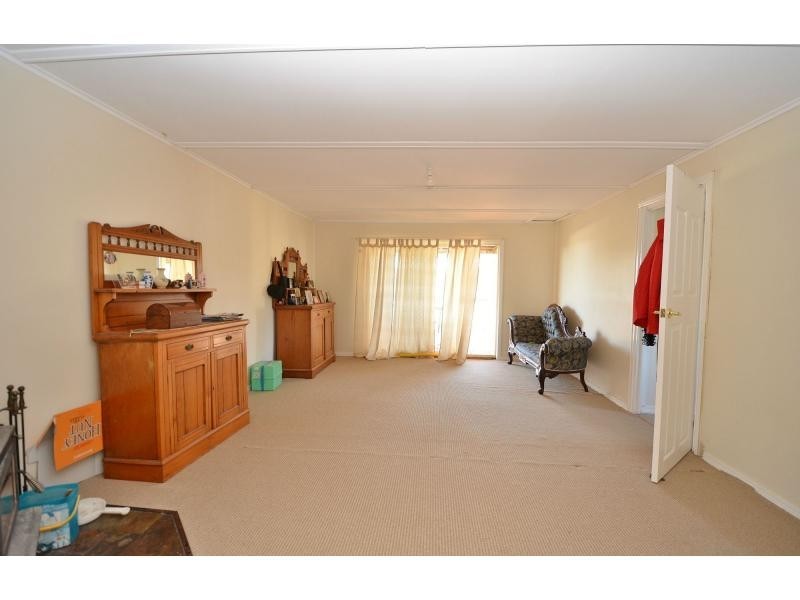 Laidley QLD 4341