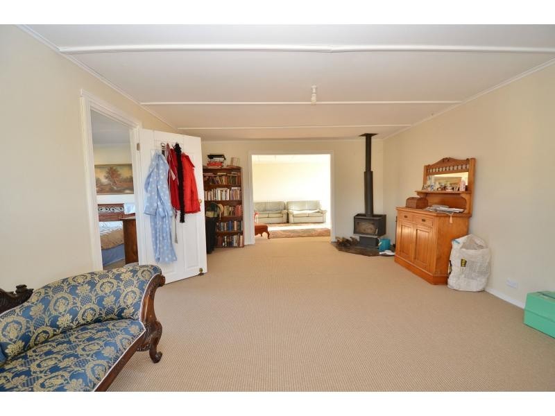 Laidley QLD 4341