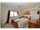 Laidley QLD 4341