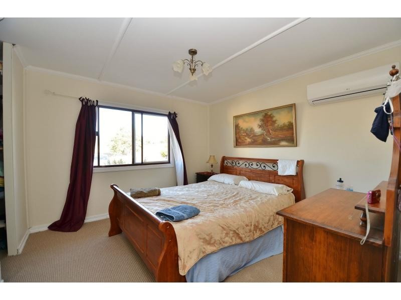 Laidley QLD 4341