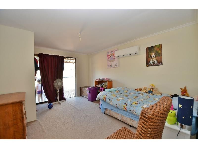 Laidley QLD 4341