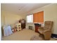 Laidley QLD 4341