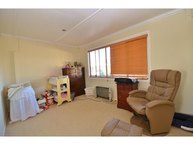 Laidley QLD 4341