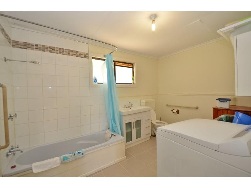 Laidley QLD 4341