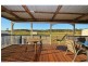 Laidley QLD 4341