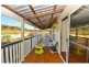 Laidley QLD 4341