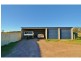 Laidley QLD 4341