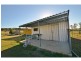 Laidley QLD 4341