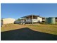 Laidley QLD 4341