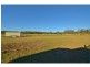Laidley QLD 4341