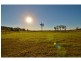 Laidley QLD 4341