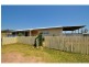 Laidley QLD 4341