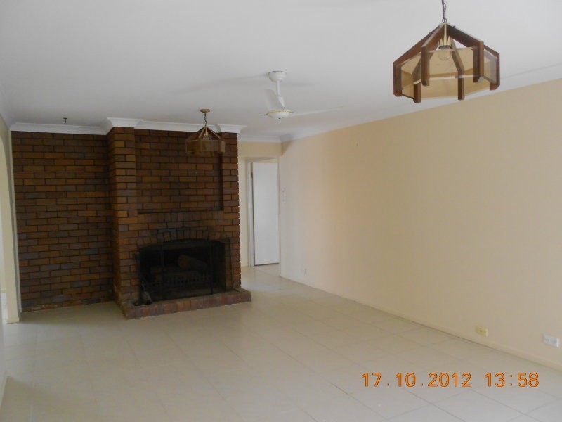 Hatton Vale QLD 4341