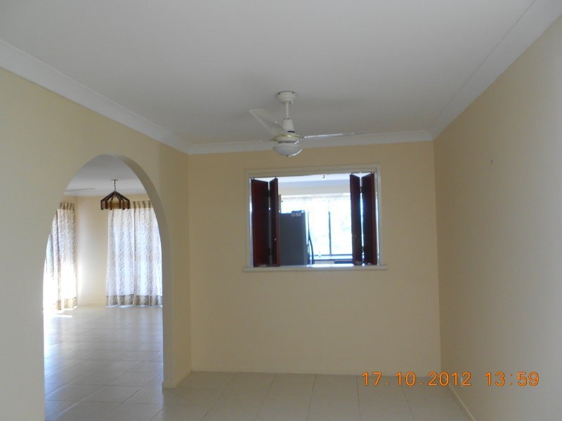 Hatton Vale QLD 4341