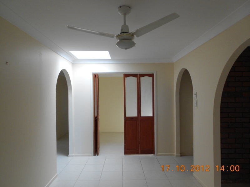 Hatton Vale QLD 4341