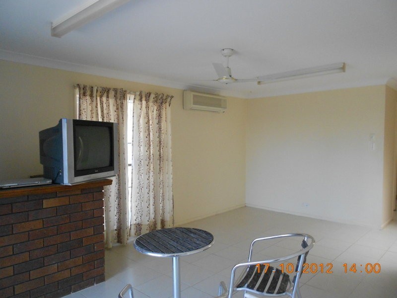 Hatton Vale QLD 4341