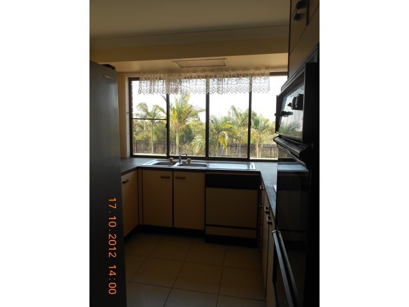 Hatton Vale QLD 4341