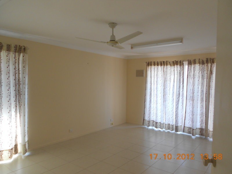 Hatton Vale QLD 4341